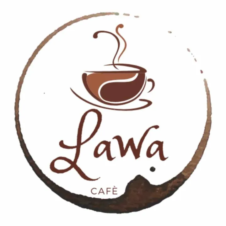 Lawa Cafe Ph
