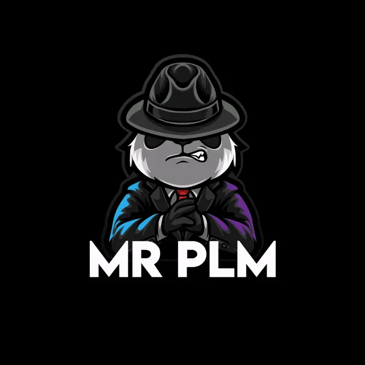 MrPLM
