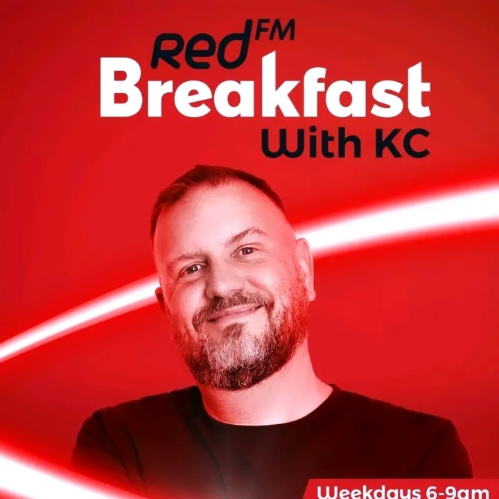 KC