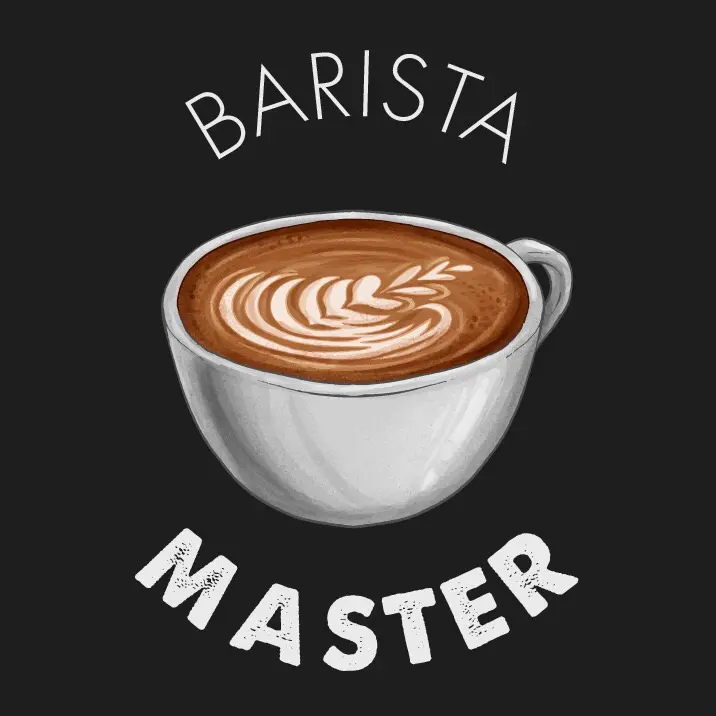 pbaristamaster