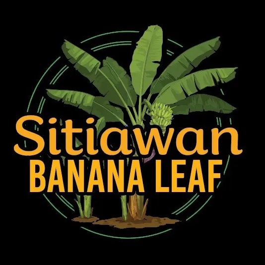 Sitiawan_BananaLeaf