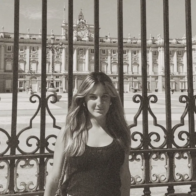 Laia Montolio Mas Alonso