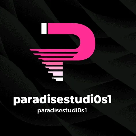 Paradisestudio01
