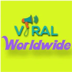 Viralworldwide1