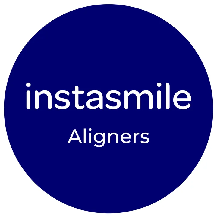 Instasmile Aligners