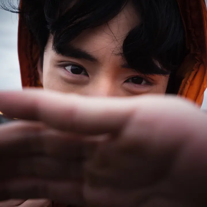 chenyang🐑