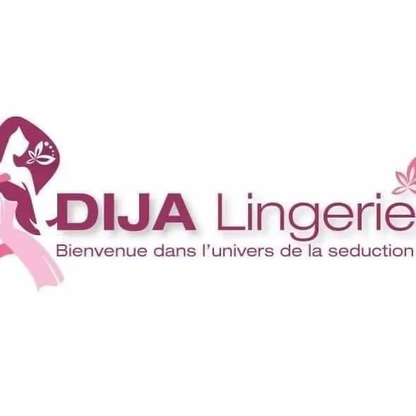 dijalingerie.com