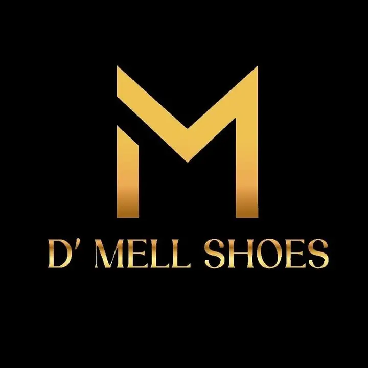DMELLSHOES