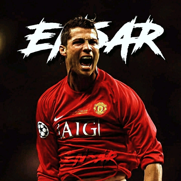 Ensar🇵🇹