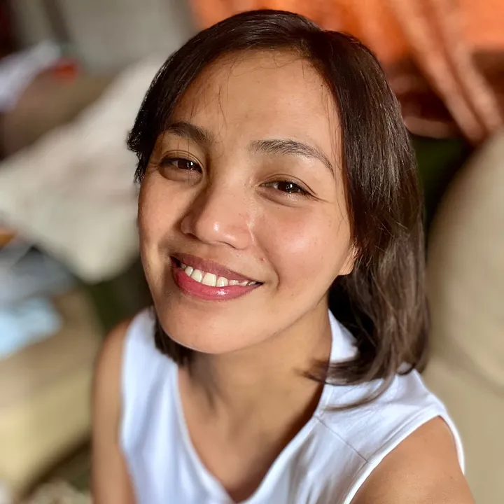 Ann.Morena