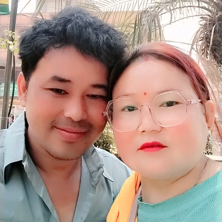 ||❤️ₐᵥᵢᵣₐᄂ❤️ₐₐᵣₐ𝚝ᵢ❤️||🙈🌹