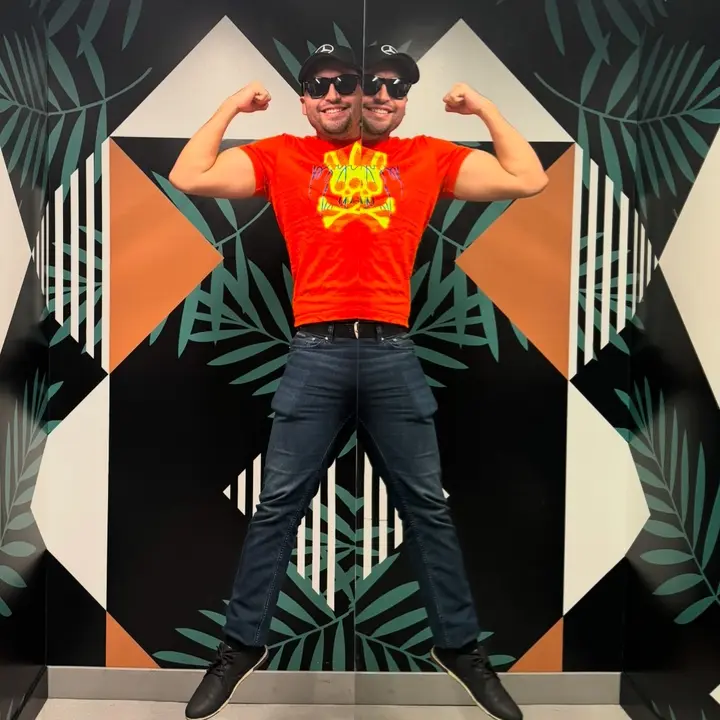 RICKQUIROLA