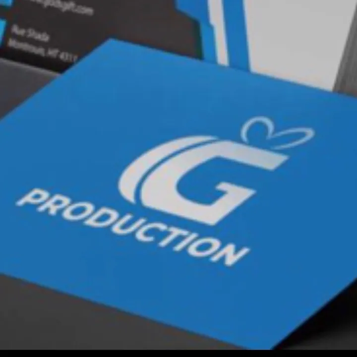 GGP