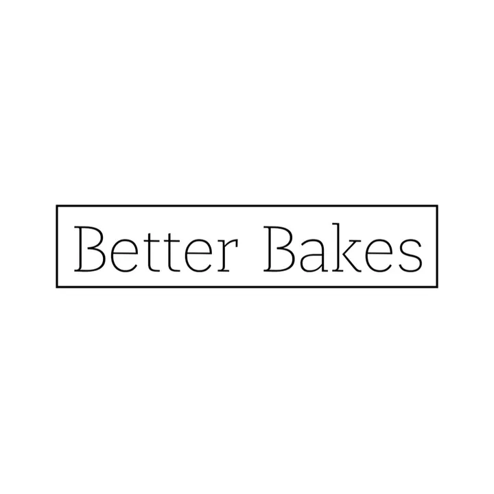 Better Bakes GF Bakery & Cafe