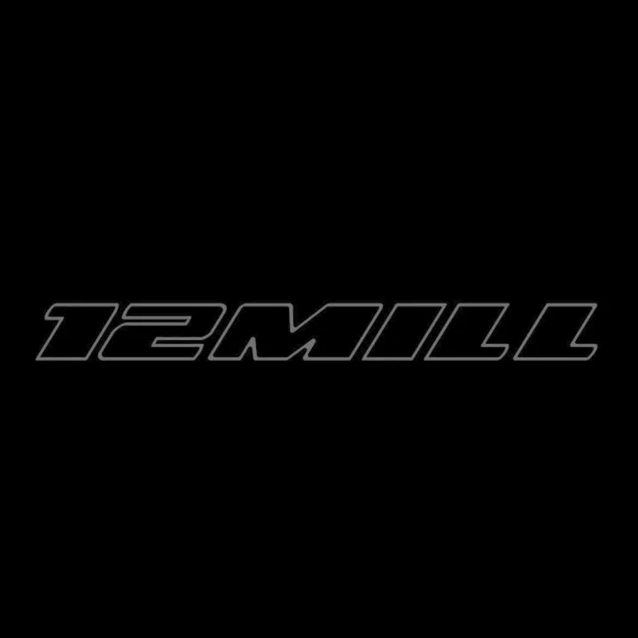 12mill