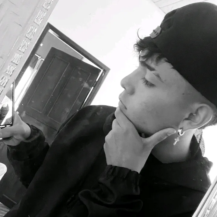 ELIEZER 🕷️
