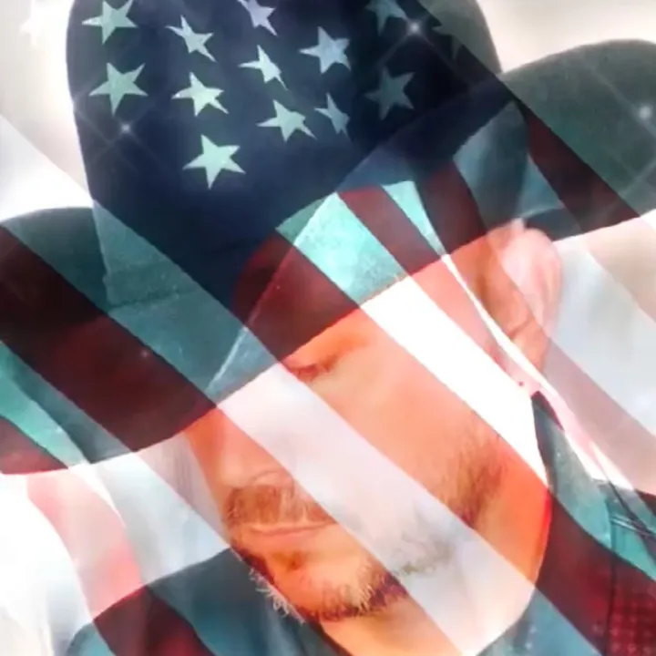 🇺🇸Troy🇺🇸