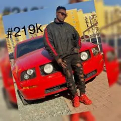 Gordon America