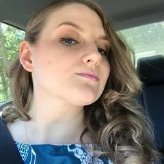 Mela Mae