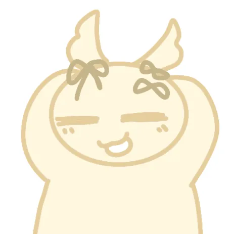 🥟양파🫙