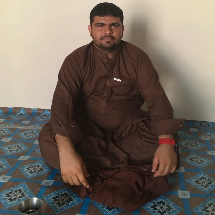 KHAN____ZADA
