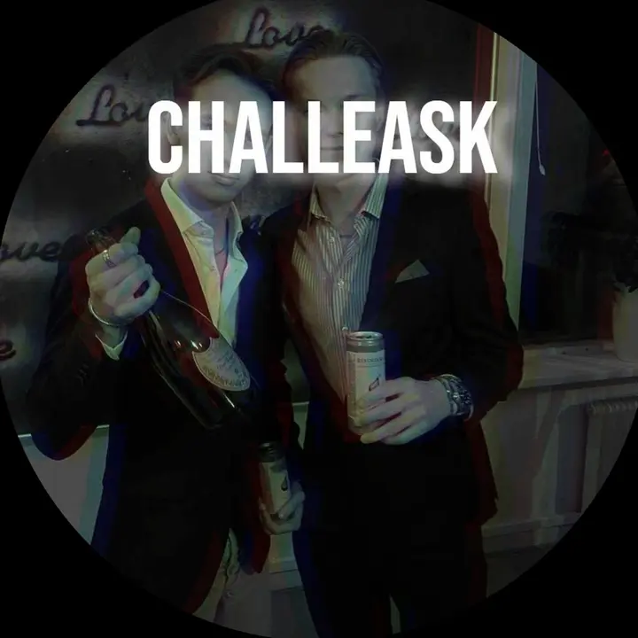 cvasken