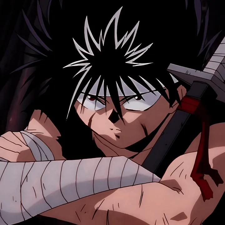 🖤 𝕯𝖎𝖊𝖘𝖊𝖑🖤