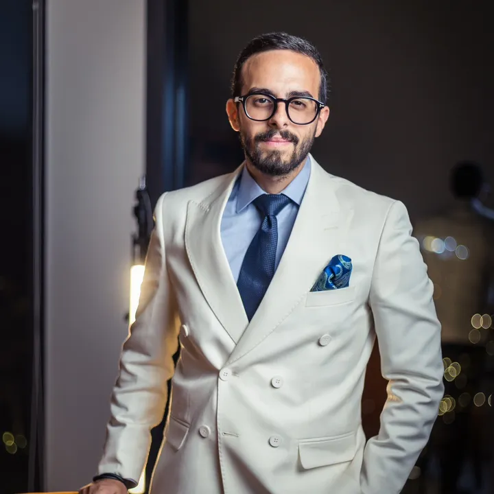 Ahmad.elshishtawy