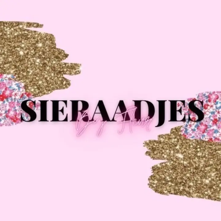 GOEDKOPE SPULLETJES 😻😽🌸🙈