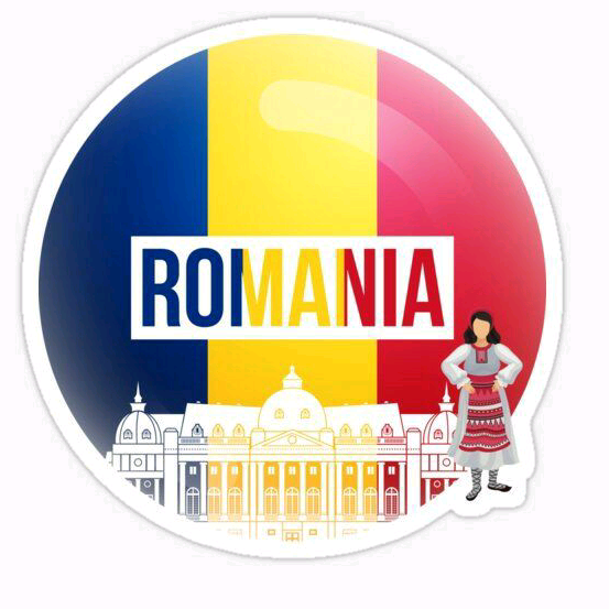 Romania🇷🇴