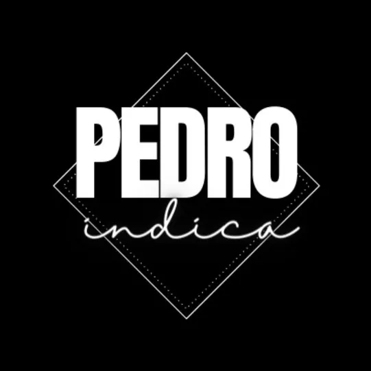 indica.pedro