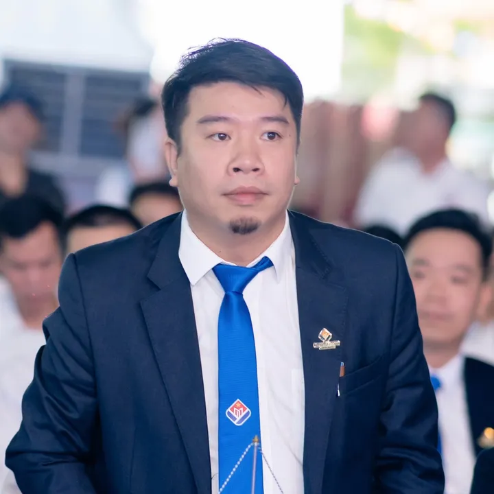 EUROHOUSE VIỆT NAM