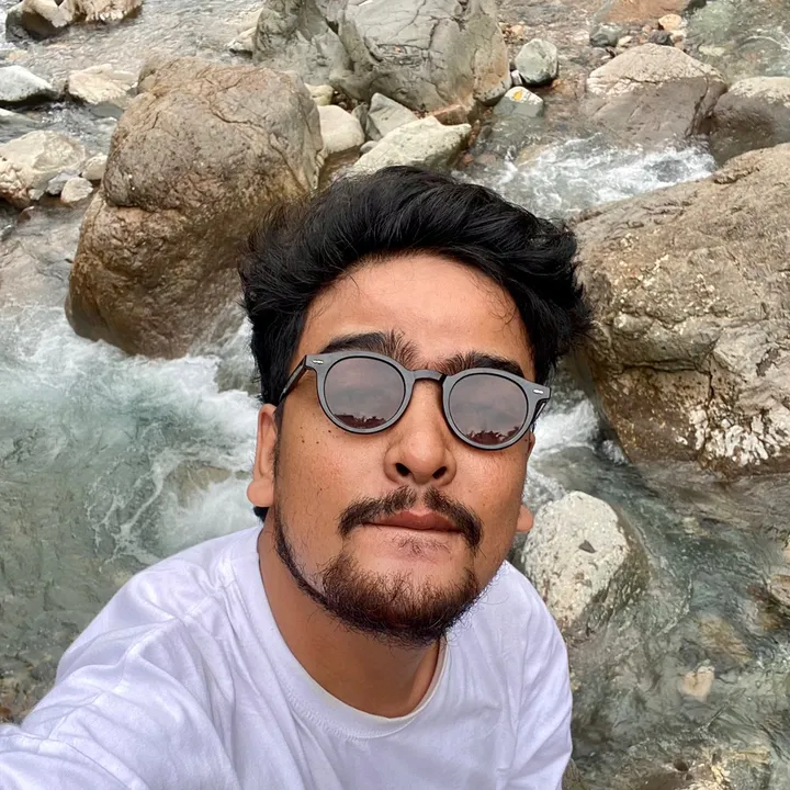 PANOO | ORIIGANTALK👋🏻