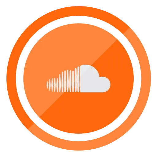 Musiic.Cloud