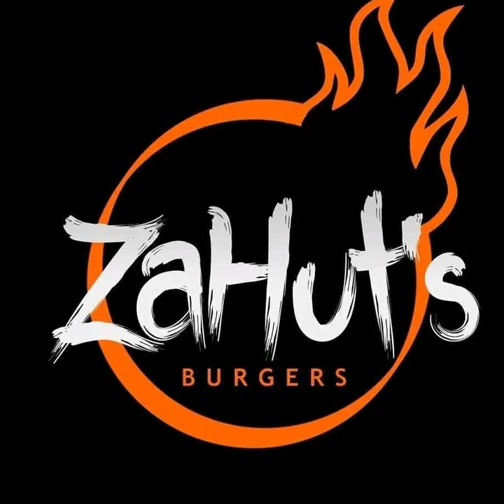 Zahuts_Burgers