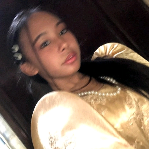YAN SHYME