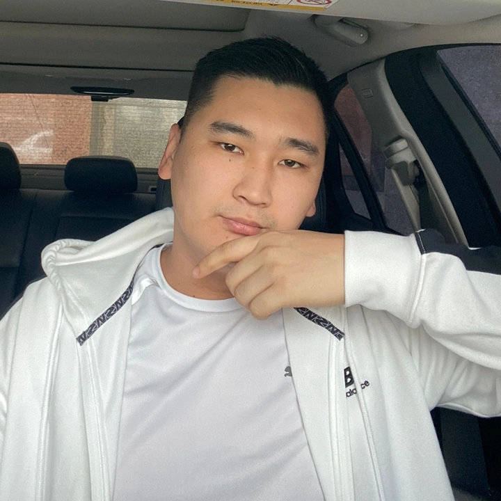 АВТО В КОРЕЕ | АВТОКРЕДИТ