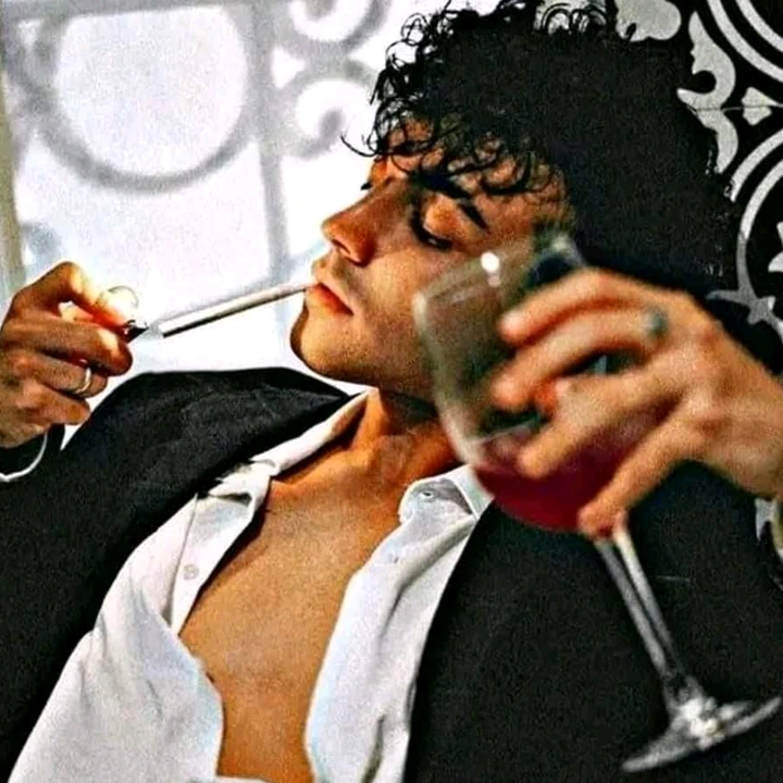 🔥🎭MOHMAND🎭🔥