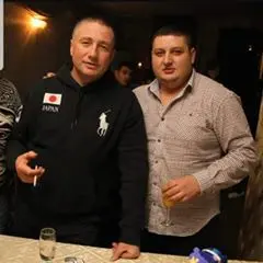 Florian Molea