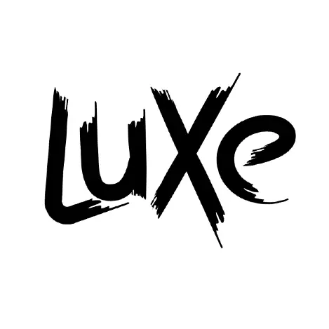 Luxe Store