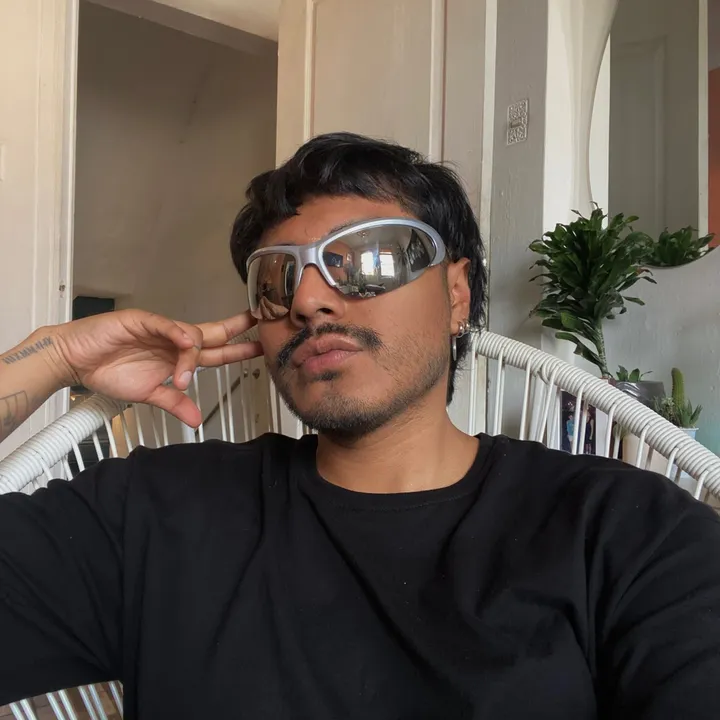 ericksoplin