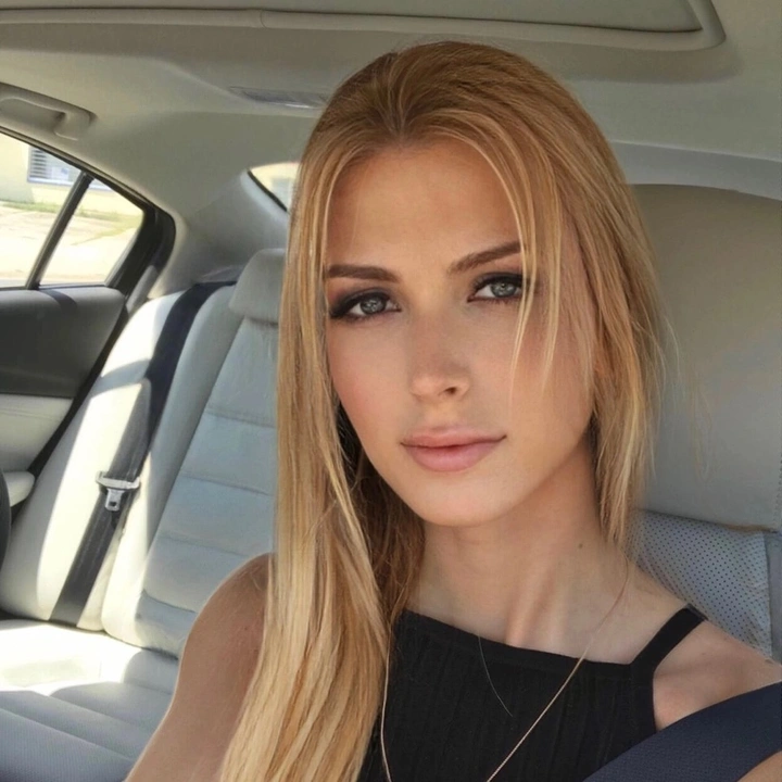 blonde_in_math