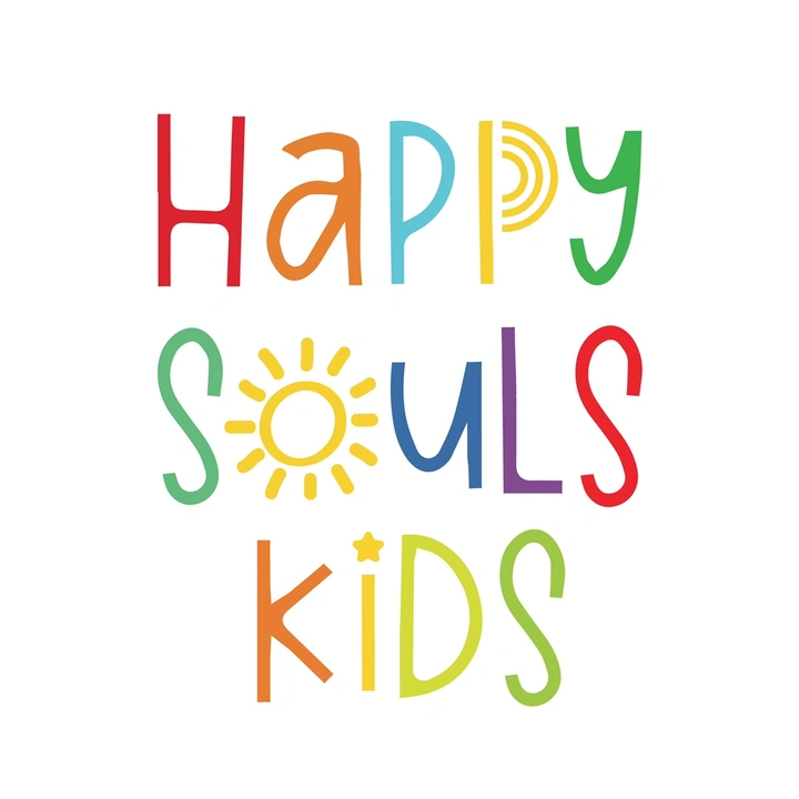 Happy Souls Kids