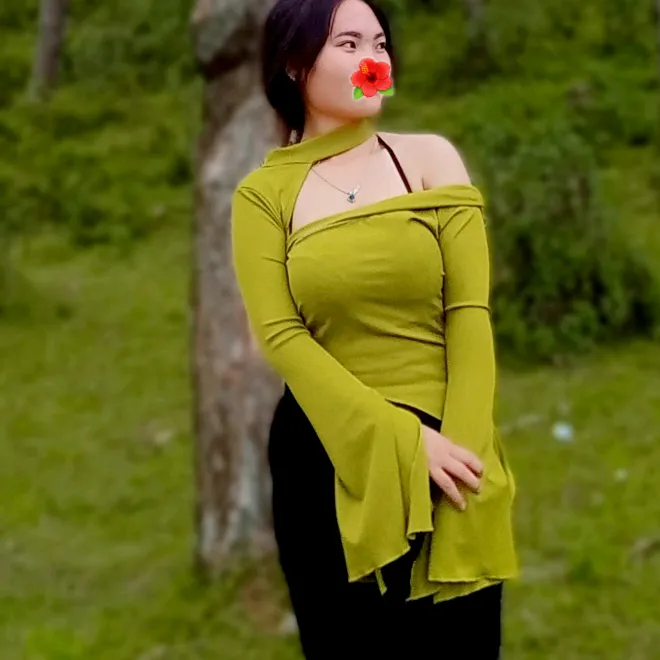 💚ເພງ💜yis💔ຊີ້💚