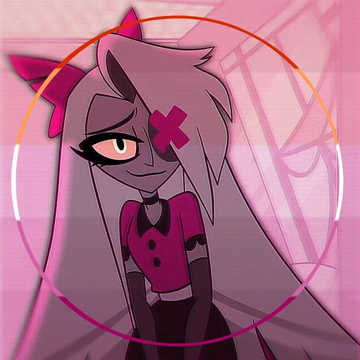 ꧁༺Regan ༻꧂