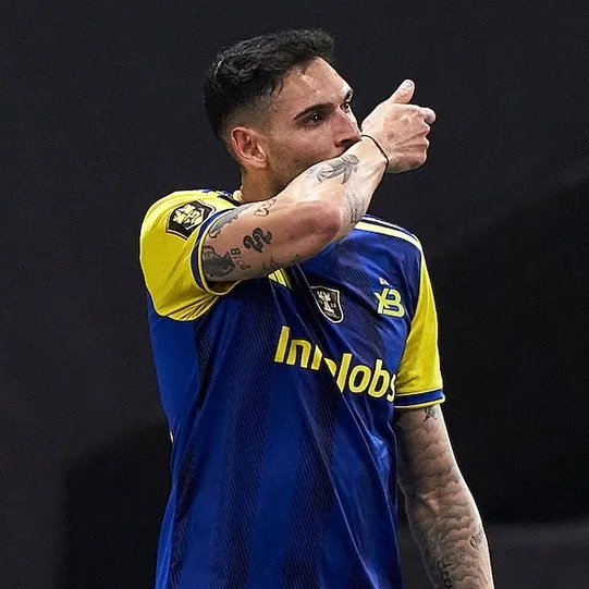 Juanmaglez22