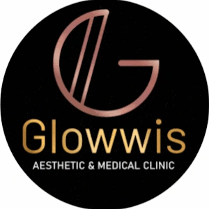 GlowwisAesthetic