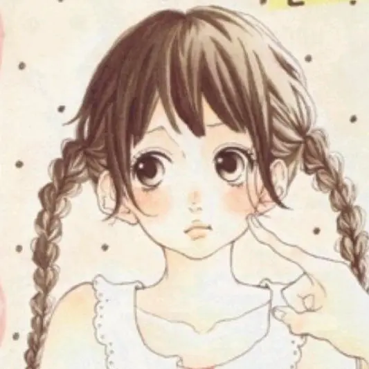(๑•́ ω •̀๑)