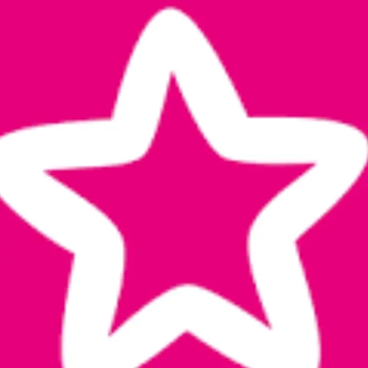 superdrug1818