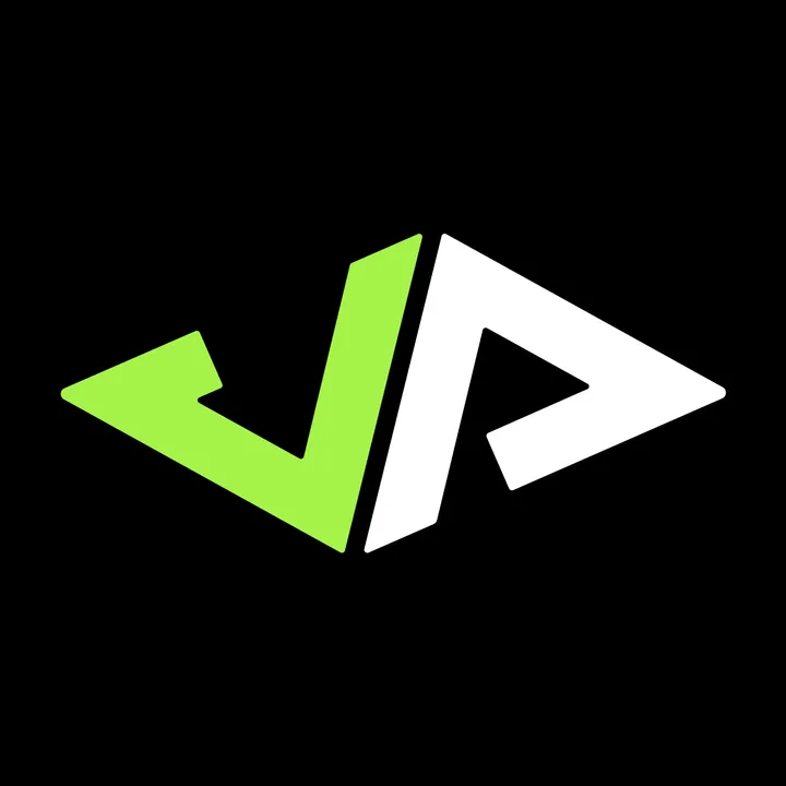 jilrockproductions